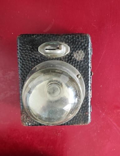 Lampe pile velo - pile,