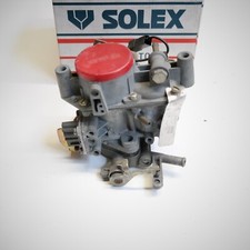 Citroen Visa GT Peugeot 104 ZS