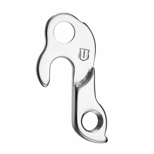 Cintre dérailleur pour - de,