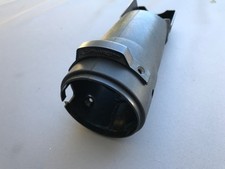 Mazda RX3 Steering Column Cover