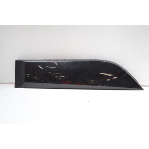 Protection porte ard - , renault