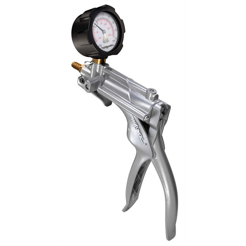 Mityvac mv8510 silverline - mityvac,