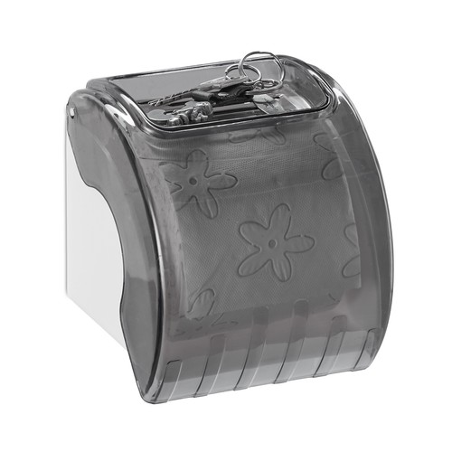 Porte papier toilette - porte-papier,