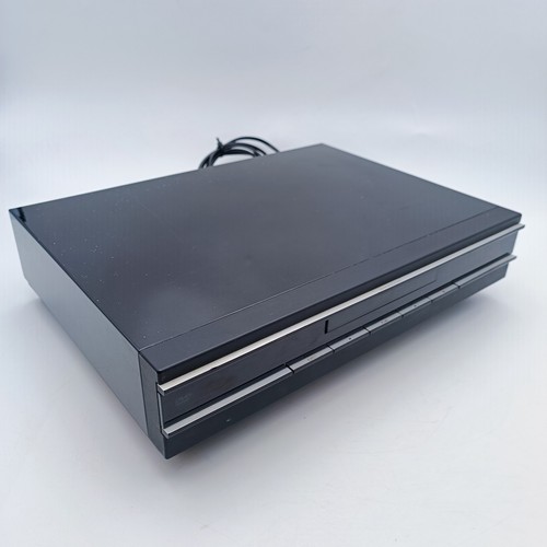 Bang olufsen dvd - olufsen,