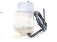 YAMAHA FZ6 600 Réservoir