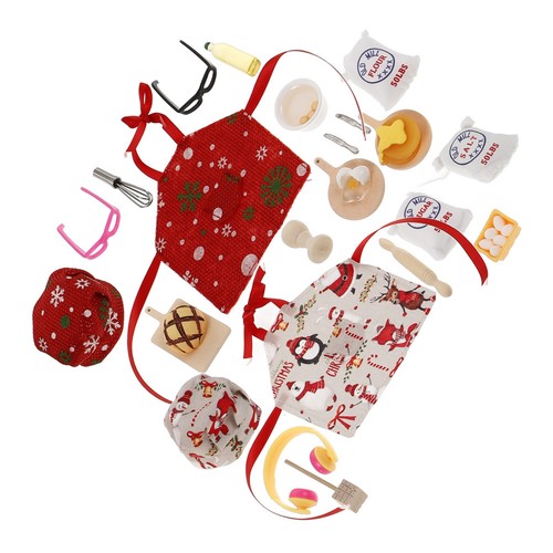 Sets ustensiles cuisine - ustensiles,