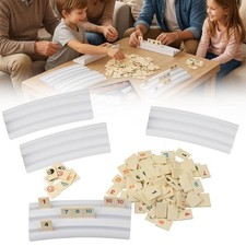Rummikub Jeu de Société