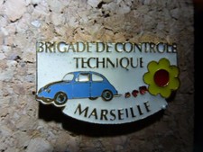 pins pin's car automobile car car cox vw ladybug volkswagen 