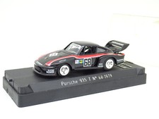 Solido B 1/43 - Porsche 935 T