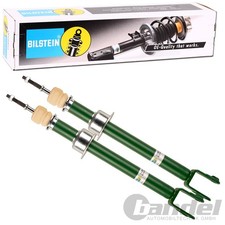 2x BILSTEIN Amortisseur Avant