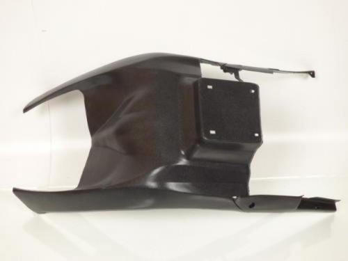 Sabot bas caisse origine - sabot, de