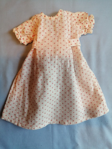 Bleuette rêverie gaultier - bleuette,