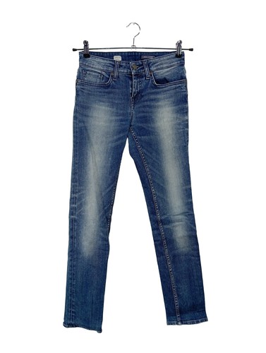 Tommy hilfiger jeans - hilfiger,