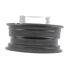 Jante tôle - Opel CORSA D