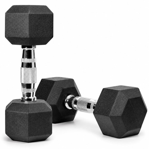 Haltères musculation - haltères,