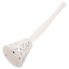  Lampe À Fibre Optique