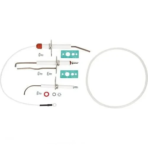 Intercal jeu maintenance 1 - intercal, de