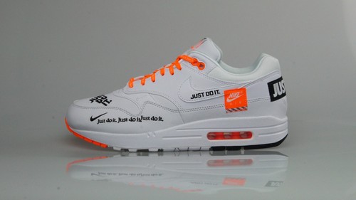 Wmns nike air max - air, 1