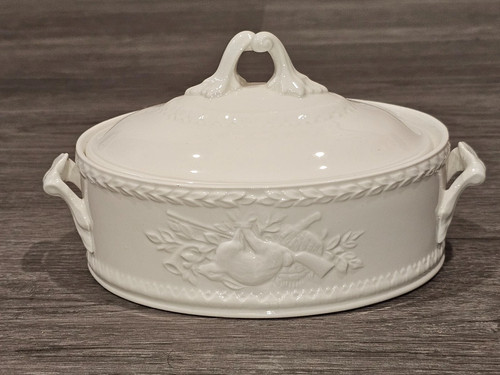 Villeroy boch luxembourg - &,