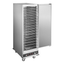 VEVOR Armoire Chauffante