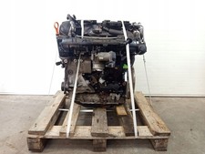 AUDI A3 8P 1.8 TSI VW PASSAT