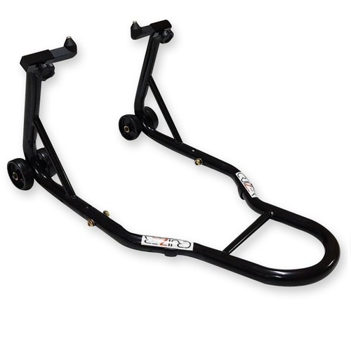 Cruizer bequille moto - de,