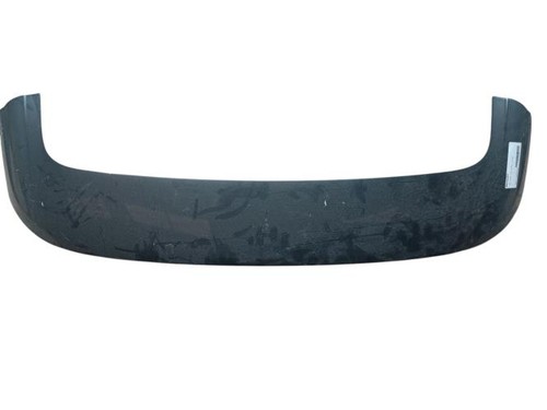 Becquet ford focus phase - becquet, 3