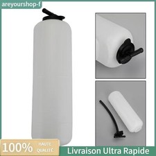 Réservoir De Liquide De