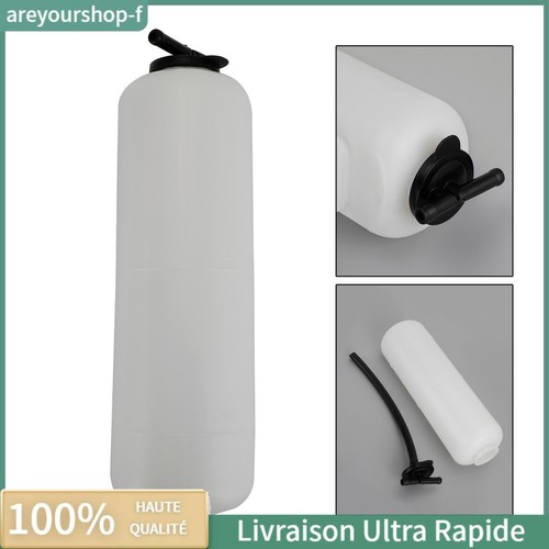 Réservoir liquide de - réservoir,