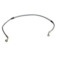 Tuyau De Frein Avant SCORPA