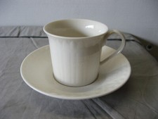Very nice Villeroy & Boch Cellini mug and saucer