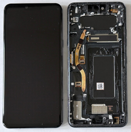 Original oled display - original,