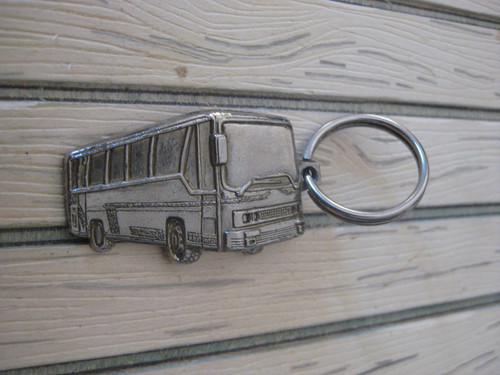 Porte cles automobile - automobile, "