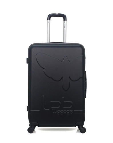 Lpb luggage valise - lpb, grand