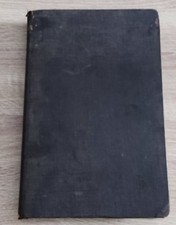 Armée de Bretagne 1870–1871 –Avec cartes lithographiée -Édition originale 1873 