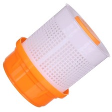  Desidratateur Alimentaire Déshydratateur Déshydrateur Machine À Déshydratation