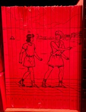 Alix - intégrale Le Soir -