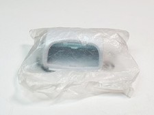 NEUF Porte-clés TUPPERWARE