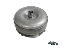 Mercedes W204 W212 W221 CLS GLK ML GLE 320 350 CDI Torque Converter A2222500102