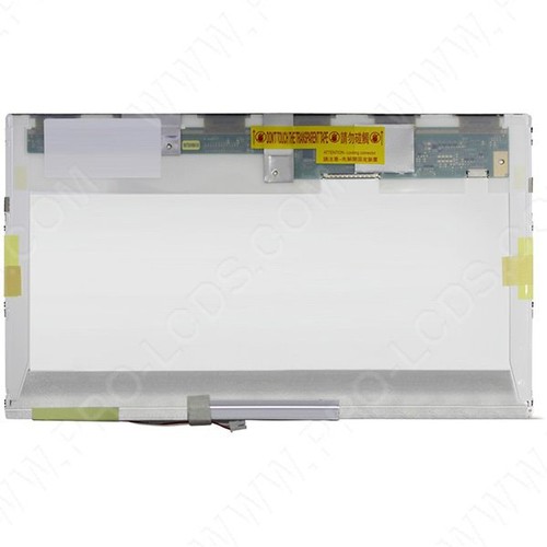 Acer aspire 5735 6518 - aspire, 15.6"