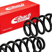 EIBACH Ressorts de suspension