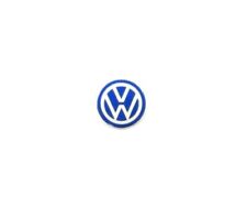 Original VW Emblème Logo Clé