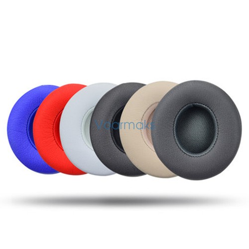 Replacement ear pads - replacement, for