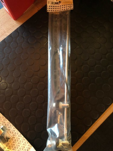 Antenne telescopique 99053 - antenne,