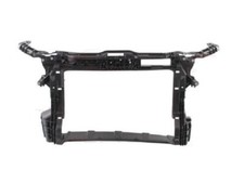 AUDI A1 PHASE 1 DE 2010-2014