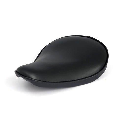 Selle mono seulement - mono,