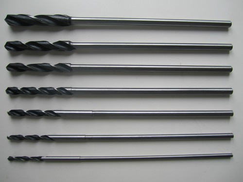 Perceuse coffrage - cv, de