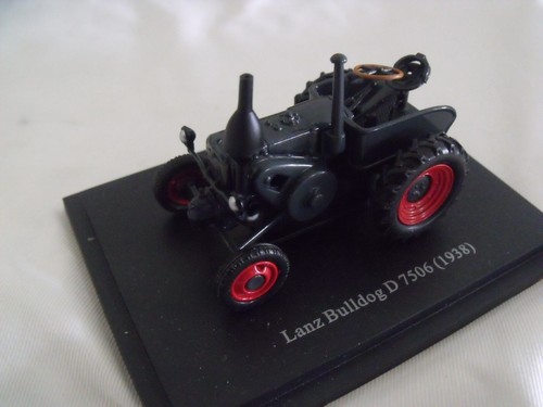 Ref agri universal hobbies - ref,