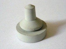 500583379 Pied centrale vapeur ASTORIA RC350A