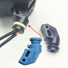 Pièce de rechange en